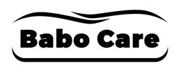 babocarehome.com