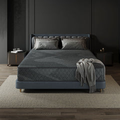 Collection image for: Home page
