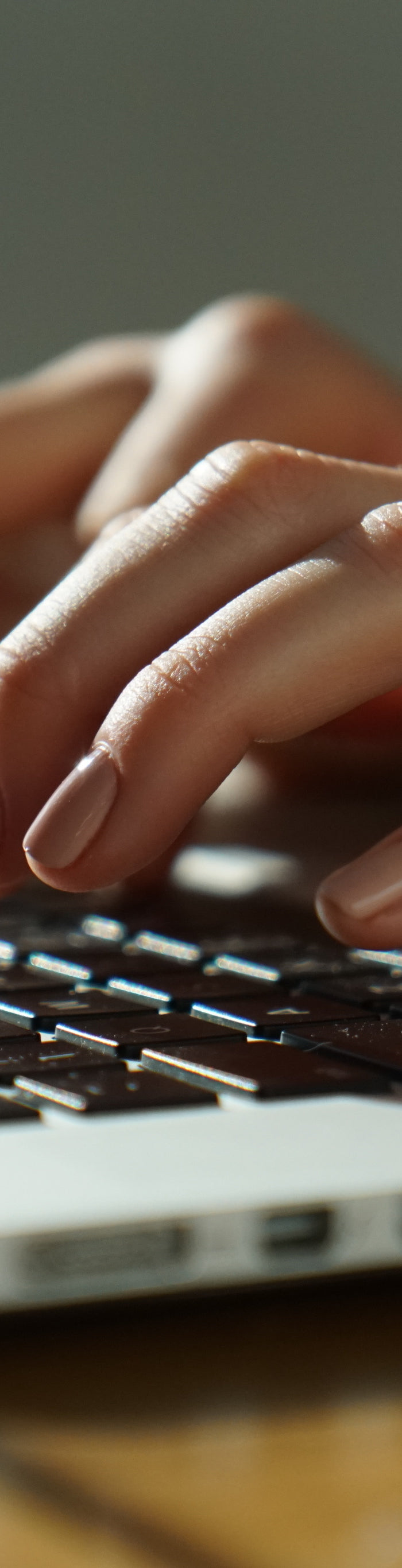 <h1>Hi there. How can we help you?</h1>